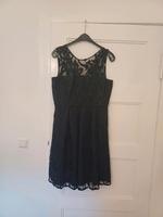 C&A Yessica Cocktailkleid 44 L neu blau Berlin - Lichtenberg Vorschau