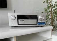 ⭐️ Denon AVR X6300H AV-Receiver Silber 11.2 Monoblock Endstufe Berlin - Schöneberg Vorschau