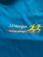 J.P. Morgan Polo Shirt Atmungsaktiv Hessen - Mörfelden-Walldorf Vorschau