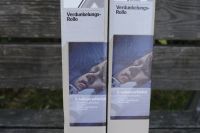 2 VELUX Verdunklungsrollos, weiß, je 28€ Nordrhein-Westfalen - Bergisch Gladbach Vorschau