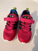 Lego Adidas pink Grösse 22 Duisburg - Röttgersbach Vorschau