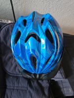 Kinderfahrrad Helm Bayern - Illertissen Vorschau