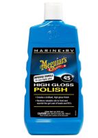 ALLES MUSS RAUS! Felgenreiniger Meguiar's G9524EU ***NEU*** Schleswig-Holstein - Glücksburg Vorschau