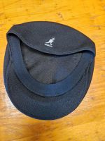 Kangol 504 Tropic, Sommer, schwarz Bayern - Ingenried Vorschau