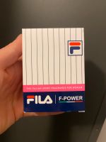 Neu Fila F-Power fragrance Niedersachsen - Osterholz-Scharmbeck Vorschau