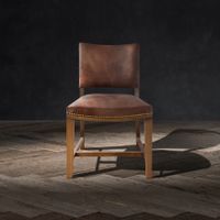 Timothy Oulton CLIVEDEN DINING CHAIR Altona - Hamburg Altona-Altstadt Vorschau