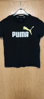 Puma T-Shirt Niedersachsen - Aschendorf Stadt Papenburg Vorschau
