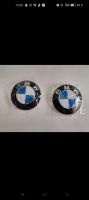 BMW Emblem Bayern - Freilassing Vorschau