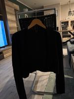 Damen Bolero von S. Oliver Größe 42 Nordrhein-Westfalen - Werne Vorschau