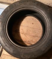 225/60R17 Conti-Sommer Niedersachsen - Neuenkirchen-Vörden Vorschau