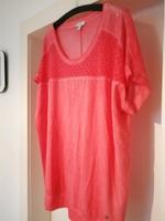 Tunika von Gina Laura, gr. Xl Rheinland-Pfalz - Koblenz Vorschau