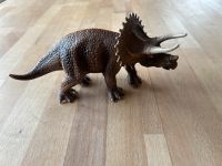 Schleich Dinosaurier Nordrhein-Westfalen - Wachtberg Vorschau