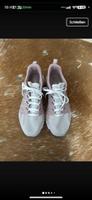 Reebok Damen Sneaker rosa 39 Essen - Rellinghausen Vorschau