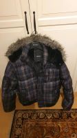 Herren Winterjacke XXL Hessen - Dreieich Vorschau