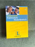 Niederländisch Lernen Leipzig - Leipzig, Zentrum-West Vorschau