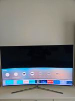 Samsung 55 Zoll UE55KS9090 Fernseher Nordrhein-Westfalen - Schwerte Vorschau