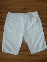 Esprit Shorts Damenshorts weiß Gr. 34 NEU Aachen - Eilendorf Vorschau