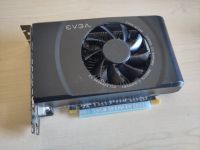 Nvidia Geforce GT640 - 2GB Aubing-Lochhausen-Langwied - Aubing Vorschau