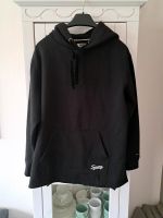 Hoodie Tommy Hilfiger in M Hessen - Burgwald Vorschau