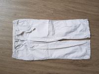 Sommerhose Gr. 34 von Esprit Berlin - Köpenick Vorschau