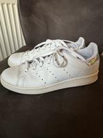 Adidas Schuh 37 Bayern - Röttenbach (bei Erlangen) Vorschau