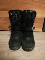 Kamik, Winterstiefel, 29/30, 12, Schneestiefel, Schneeschuhe, Bayern - Mainburg Vorschau