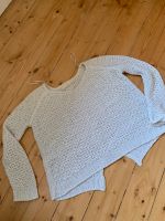 Sommerlicher Zara Pullover Frankfurt am Main - Nordend Vorschau