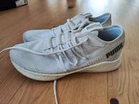 Puma Sneaker Berlin - Tempelhof Vorschau