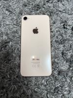 iPhone 8 64GB Gold Bayern - Winzer Vorschau