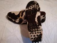 Tod's Damen-Halbschuh Bayern - Obertraubling Vorschau