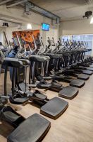 10x Technogym Vario 1000 BJ 2018 Kr. Passau - Passau Vorschau