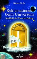 Reklamationen beim Universum - Bärbel Mohr München - Pasing-Obermenzing Vorschau