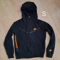 Nike Sweatshirt große S Niedersachsen - Langenhagen Vorschau