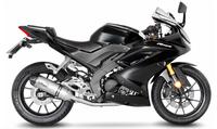 Vorschaubild einer Anzeige von Motorradteile - Hamburg / Tel.: 0170-4914399