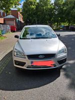 Verkaufe mein Ford Fiesta Nordrhein-Westfalen - Düren Vorschau