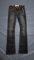 Abercrombie & Fitch, Jeans Nordrhein-Westfalen - Dormagen Vorschau