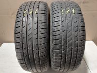 2x 7mm Hankook ventus prime2 195/55/R16 87W Sommerreifen 16 Zoll Nordrhein-Westfalen - Werne Vorschau