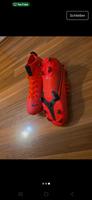 Fußballschuhe Dortmund - Eving Vorschau