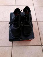 Turnschuhe,  Reebok, Größe 40,5 Hessen - Hadamar Vorschau