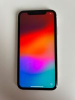 iPhone 11 weiß funktionsfähig Bayern - Schweinfurt Vorschau