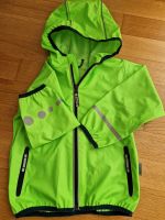 Regenjacke Jako o Gr. 92 98 Hessen - Langen (Hessen) Vorschau