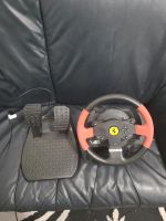 Thrustmaster T150 Essen - Essen-Katernberg Vorschau