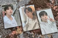 BTS JK Golden Japan Lucky Draw Set Nordrhein-Westfalen - Lage Vorschau