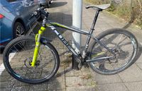 Cube LTD 29 Mountainbike AllMountain (Hardtail) Hannover - Südstadt-Bult Vorschau