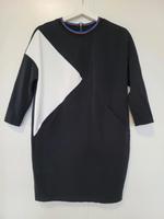 Kleid Größe M von Only Thüringen - Gotha Vorschau