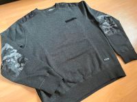 ZOO YORK Pullover Gr. L grau, Hip-Hop, Rap, Aggro Berlin - TOP! Berlin - Mitte Vorschau