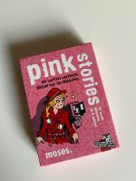Pink Stories spiel Nordrhein-Westfalen - Paderborn Vorschau