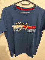 Tommy Hilfiger Shirt Gr.M Neu Berlin - Hohenschönhausen Vorschau