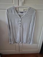 Montego Bluse Gr. 36 Hessen - Dreieich Vorschau