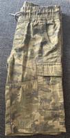 neue coole Jungs Hose in Camouflage Optik ->2,80€ Bayern - Höchstädt a.d. Donau Vorschau